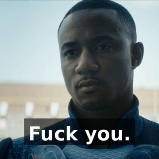 67549eb8-e90f-4bce-b64d-dd5ceea10270.gif
