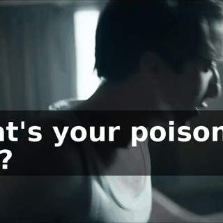 67555549-2b5b-41bc-92c3-74c10a4a7220.gif