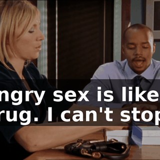 6755687e-7647-4a2e-8ef6-4c788db3b190.gif