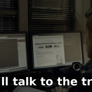 6755b8bd-b619-4a57-b5ef-bfbd9162f631.gif