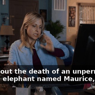 675650ae-d095-4f87-a1a6-3a672900bb19.gif