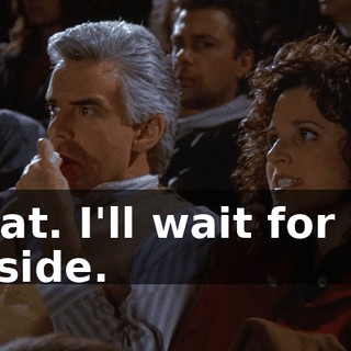 675660b8-f207-4beb-8795-fba3dd0cd366.gif
