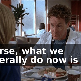 675747d7-4473-4add-ab5c-07c257a2ca43.gif