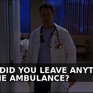 67579897-0c98-4200-b5c7-8ebbb19a97fe.gif