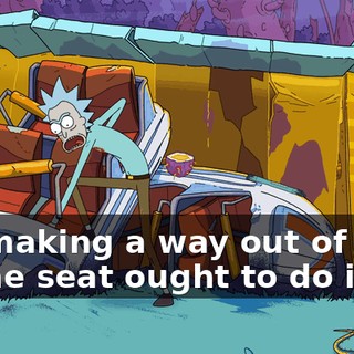 6757b1ca-0dba-46bd-8760-f6c19a29197d.gif