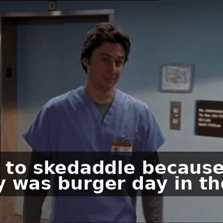 6758a0e6-baf0-464d-afd9-1cc2e2ec964e.gif