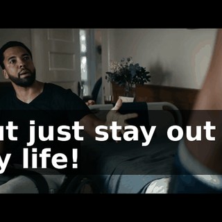 675979ed-6456-412a-b809-2d283393f732.gif
