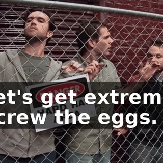 675a2293-faa0-42b0-ac6b-0f58cef4dff4.gif