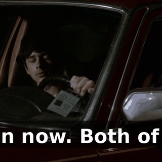 675a57a8-ac69-4266-9f53-92b2609fc648.gif