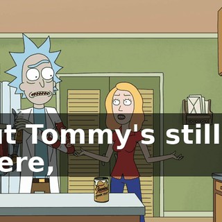 675a93ca-0102-43bc-a0a1-21c5b9df7f88.gif