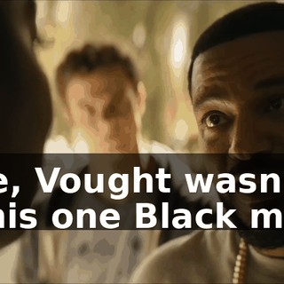 675a9edb-4b54-4d02-bf45-568de808b875.gif
