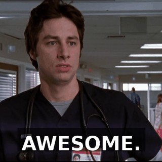 675b3b93-08a8-4f81-a01f-d73bc723b5a3.gif
