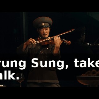 675b47e4-c319-4761-811c-b53da47efdf0.gif
