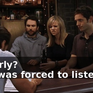 675b4b3f-75c5-475c-b1ce-682958898e87.gif