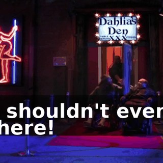 675b5eb4-329b-4252-a5cd-c260d8e089e9.gif