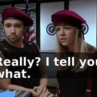 675ba707-e5fe-4dc1-b0d2-c3061b342c58.gif