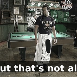 675bc5e5-ed5a-4386-adbc-e9a071d33e3e.gif