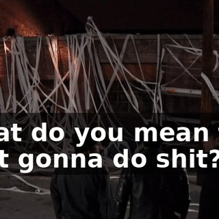 675be071-4d12-46e5-9b99-59df8067d6fe.gif