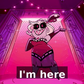 675ce236-9ddc-4aa4-b675-3bc9522168c2.gif