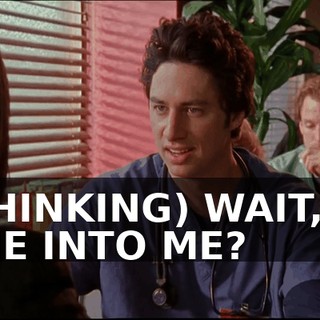 675d6b6b-20f6-43ef-8975-e4c46ab6b915.gif