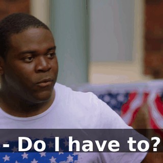 675d986e-ffec-458d-bdfd-ce36f5dd2696.gif