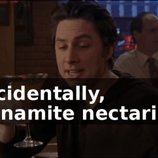 675ea07e-3439-4f74-bdf8-4aea669f2dd0.gif