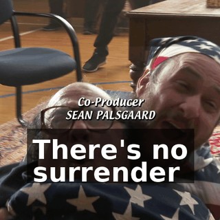 675f5cff-0015-47ba-9534-b2376a7895a0.gif