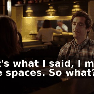 675f9539-7713-4167-af03-a71a5b00c6cc.gif