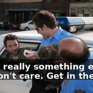 67603953-c687-48b4-8759-aa7defc54107.gif