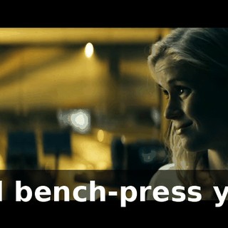 67603df9-dc05-4417-a994-fb2da4abecd7.gif