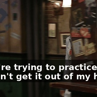 67607c53-f453-443d-a70e-bdc7d32d2aaa.gif