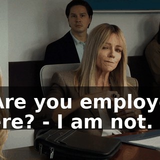 6760fe8b-c4a1-4973-9413-e3e32d71f5ea.gif