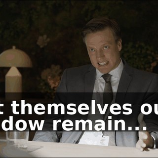 67611486-e1ae-476f-9d65-0a6abef34409.gif