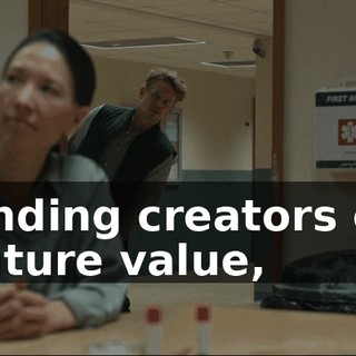 6761230f-4460-47da-a220-8e8b2f0f0495.gif