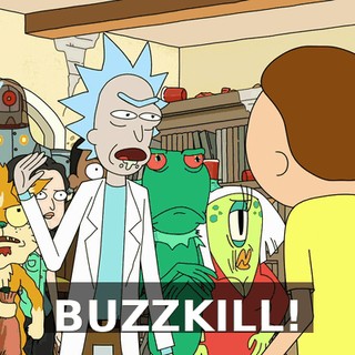 6761a0f3-3252-4cf5-af9a-50336fd7f2d7.gif