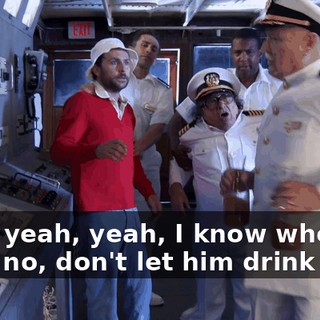 67625a96-b475-4ee4-bfb2-7a3840a31d49.gif