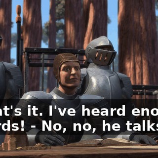 6764c449-42df-484a-ad09-e476f31fc44d.gif