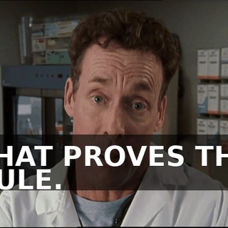 676500ca-5a55-4ebf-9f5e-bbc78e5ed984.gif