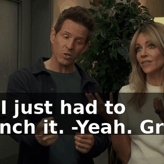 67650e27-7b5e-4092-a79a-876ed55c6f80.gif