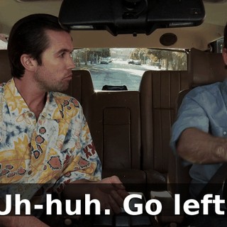 67651575-4979-47f7-8ed2-79c700276dfd.gif