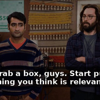 67654a25-5975-4db2-a4e2-06a87229e913.gif