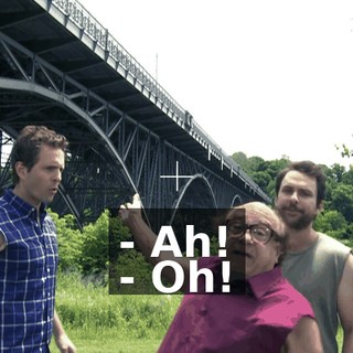 6766163c-b1a5-449b-ab55-98e7bafff40f.gif