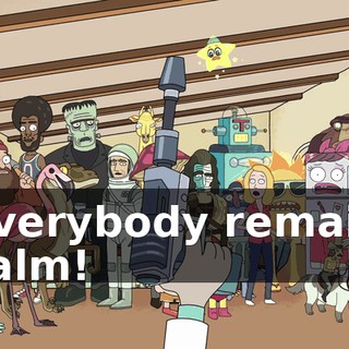 67666663-7999-4d59-8d52-b92fbf91c362.gif