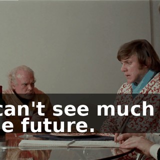 67666d29-e7ae-44d4-832d-ab0ef9692dbc.gif
