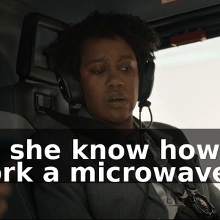 6766971d-a90c-432e-80c7-f4178f236850.gif