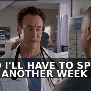 6766c8b2-8685-400c-a517-cd64367f8d7c.gif