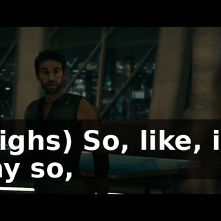 6766ce24-e7c1-4e20-a98f-aedb2d7150b2.gif