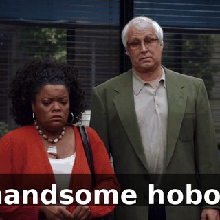 67671303-2132-474e-a9a5-f77f873331e2.gif