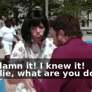 67676735-dbb1-4995-8b30-3d74c0bcb038.gif