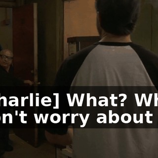 67677881-92b6-4524-8244-e903953205f6.gif